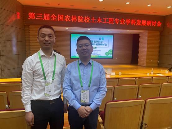 说明: D:\我的文档\Tencent Files\752580165\FileRecv\MobileFile\IMG_8026.JPG