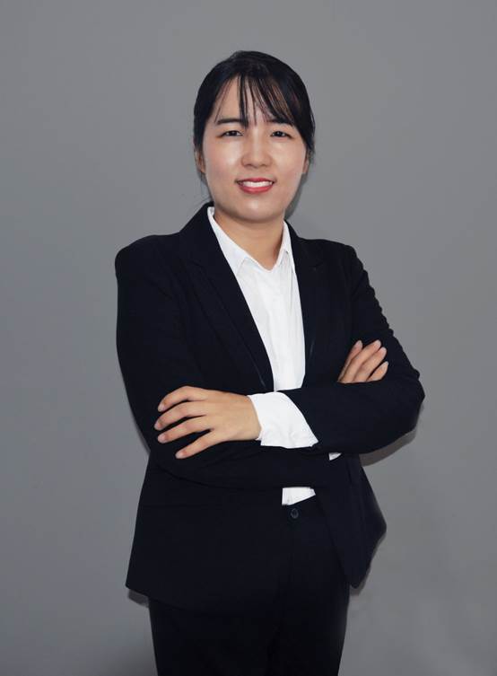 说明: C:\Users\Administrator\Documents\Tencent Files\1374600311\Image\C2C\F7A326BBA41F23372F7F84E24E83E28C.jpg