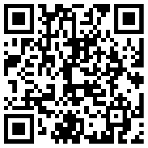 1646014192808951.png 2022届青岛科技大学生源分布.png